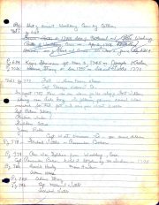 TUTTLE military service -1.jpg